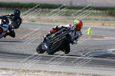 media/May-25-2025-Lets Ride (Sun) [[0ff033e448]]/B Group/1020am (Cotton Corners)/